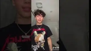 Hjene