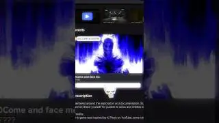 2099??? | Apeirophobia - Come and face me #roblox #apeirophobia #robloxedit #robloxgames #edit