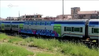 Kékfény - Vandál turné (2022.09.19.)