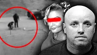The Kitty Kat West Case - Love Turned Lethal