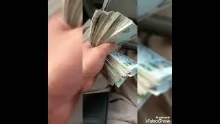 Amanat ali Me2 new shero shayari today update 09 11 2021(4)