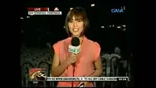 GMA - 24 Oras Weekend - Headlines OBB Susunod Cbb [DEC-15-2012]