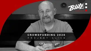 Projekt Alice Therapiebad