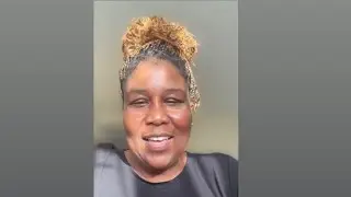Nobody is Coming to Save You | Macro Social Worker Career Coach