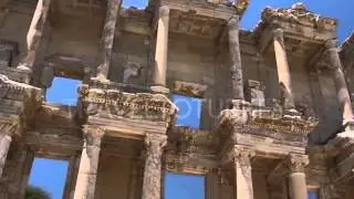İzmir Ephesus Tours | Turkey Travel Guide | Acetes Travel