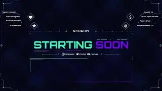 6.1.26 Butt worm adventures \ Приключения ан*льного червя