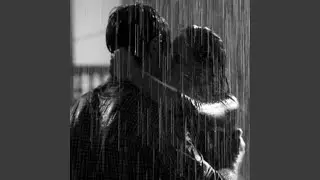I Love U