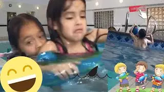 Indoor Family Swimming Pool Near Me | Kid Friendly Indoor Pools Near Me 2020