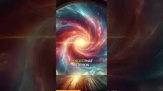 Cosmic Spin Time: Dance of Neutron Stars