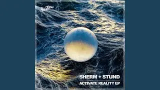 Welcome to Reality (Extended Mix)