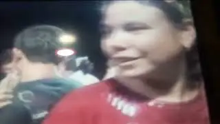 nafiz  sarı  uşak   nuri sarı  aysel  sarının  düğünü