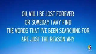 Harem Scarem   Honestly Lyrics