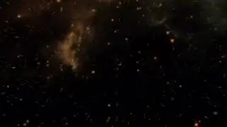 Lil Uzi Vert - Sunny/London (EVERY SNIPPET) (NEW SNIPPET)