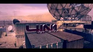 PJYcommunity's 10k Montage | edited by NeqProd