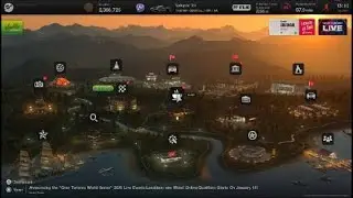 Gran Turismo® 7_20260123131219