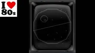 Vecmania: Star Fire Spirits (Vectrex...emu) 905