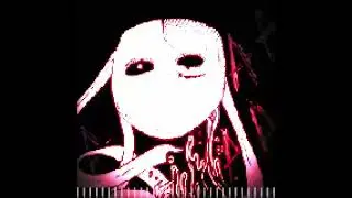wtf😐#рек#фнаф #салли#куплинов#ЭДИСОНА #sally #Edison #fnaf #sf #edit