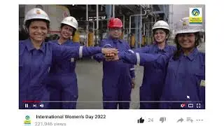 BPCL's Youtube Top 5 |2022|