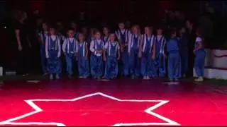 GS Otto Boye Zirkus Teil 5.mp4