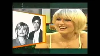 Cyber Cafe - Season 4 - Episode 1 (April 2000)