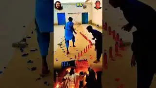 Jesus Lovers ✝️ video #jesus