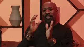 HOW TO CURE POVERTY ][ THE TREATMENT ][ DR. VAN & LOLITA BROWN