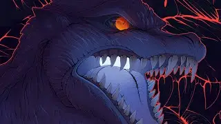 Godzilla 2004 (Final Wars) Suite - Ver. A - (Original Soundtrack by  Keith, Daisuke, Nobuhiko)