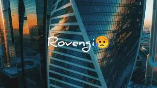 Bewafa💔l Imran khan l whatsapp status l 1m dreams