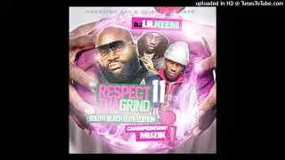 free old gucci mane x zaytoven type beat ''KeepMoney''