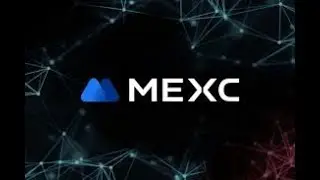Abrindo  um LONG (AVAX) em futuros perp&eacute;tuos na MEXC! #bnb #eth #btcusd #dot #futures