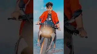 Rdx prince rana