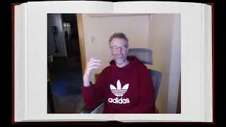 Books in Conversation Frankenstein and There is No Antimemetics Division