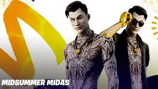 Golden Sands Bundle 600 vbucks OFF item Shop today Fortnite