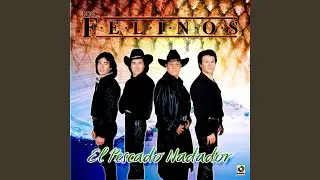 Me Acuerdo De Ti