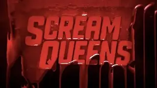 Scream Queens 1x02 - Hell Week review