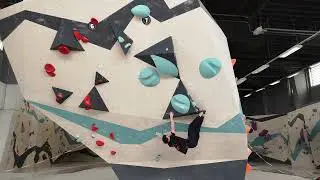 BBG Boulderbausession 21.02.24