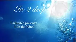 Unlimited- In the Wind