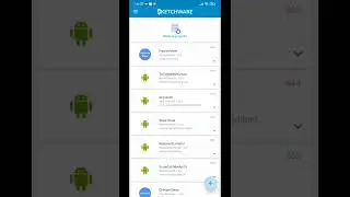Как быстро переместить проект в другой проект /How to quickly move a project to another project