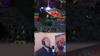 Moonkin Nerfed BTW
