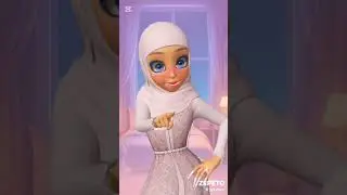 pov. ta m&egrave;re veut &ecirc;tre s'exsi 🤣😭😭🤣🤣🤣