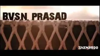 Oosaravelli Latest Trailer - N.T.R & Tamanna - Oosaravelli Title Track