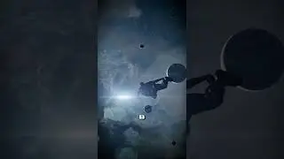Неужели время &mdash; это иллюзия? Мнение учёных