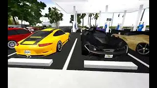 Soutwest florida car meet😎