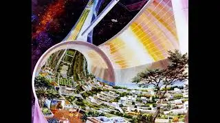 Space Type Beat 2023 