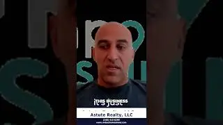 Lead Gen Mastery: Time Blocking and Smart Call Strategies