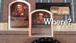 Anderson County Museum: Telling stories of Anderson's History