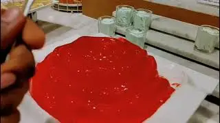 4 Feet Long Pizza | Satisfying Food Compilation | Most Popular South Asian Food #food