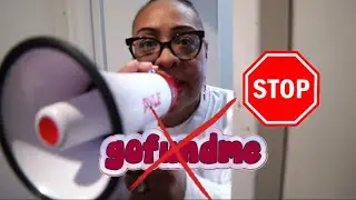 You Need This Alternative... NOT GoFundMe!