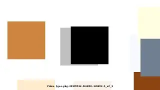 Video #gcs-pkg-20170512-164018-149683-1_of_1