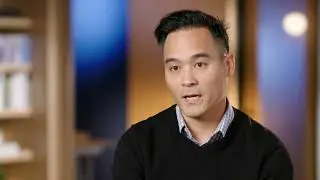 DocuSign boosts workplace productivity with Logitech solutions
